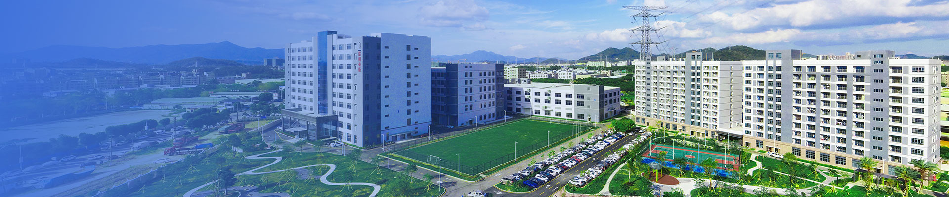 联系太阳集团官网8722