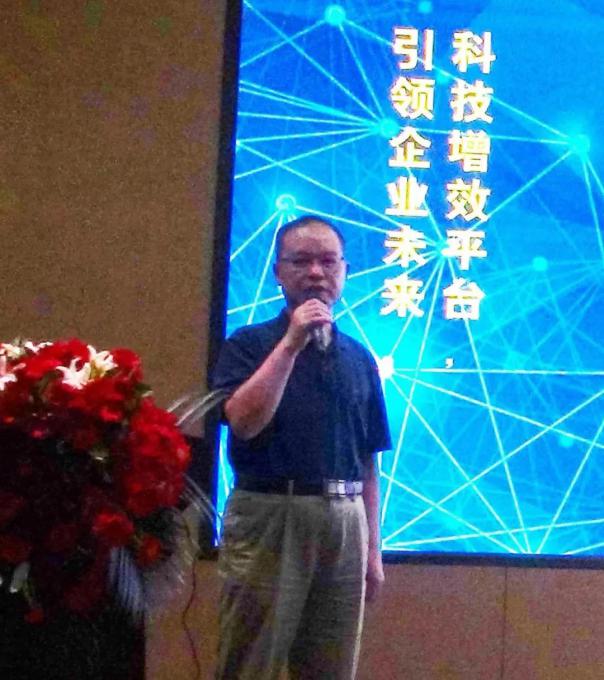 中国·太阳集团tcy8722(股份有限公司)-官方网站