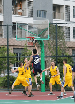 中国·太阳集团tcy8722(股份有限公司)-官方网站