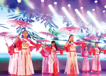 中国·太阳集团tcy8722(股份有限公司)-官方网站