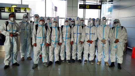 中国·太阳集团tcy8722(股份有限公司)-官方网站