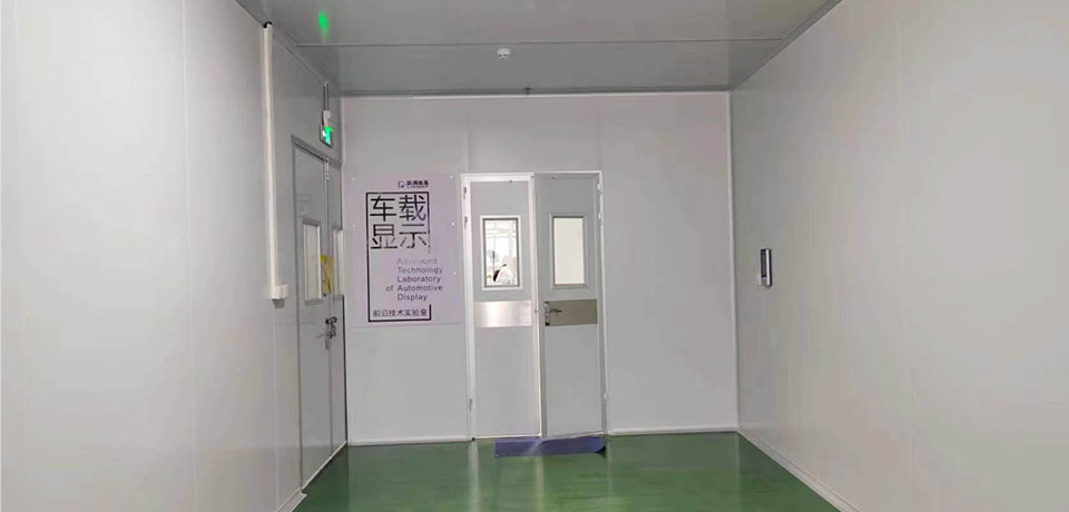 中国·太阳集团tcy8722(股份有限公司)-官方网站