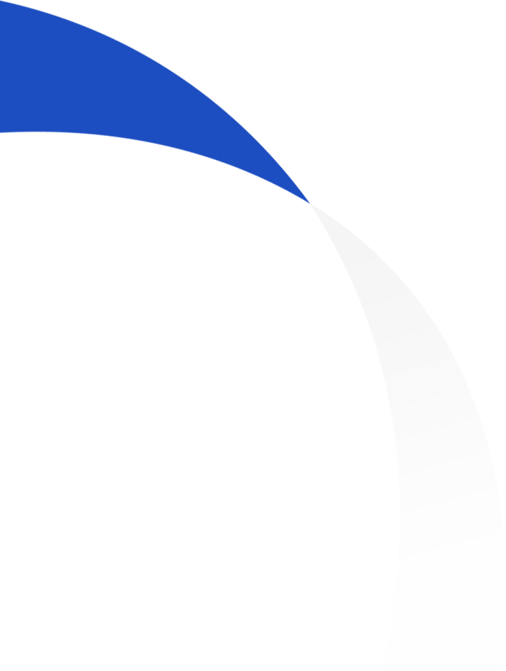 中国·太阳集团tcy8722(股份有限公司)-官方网站