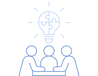 中国·太阳集团tcy8722(股份有限公司)-官方网站